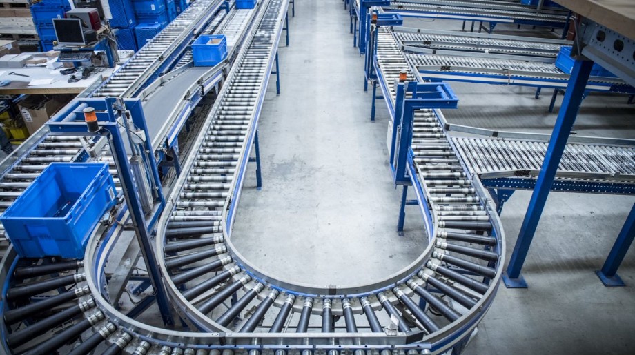 Destil B.V. TILBURG afbeelding 2